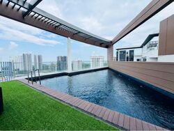 8M Residences (D15), Apartment #596193751